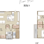 stage-pic006