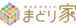 logo-001