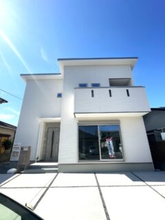 省エネ性能ラベル
