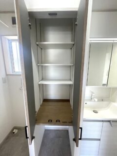 省エネ性能ラベル
