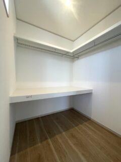 省エネ性能ラベル