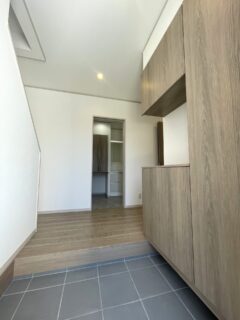 省エネ性能ラベル