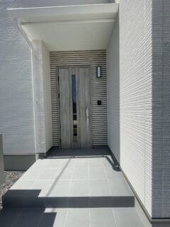 省エネ性能ラベル