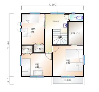 南11M32-3L10516 2F