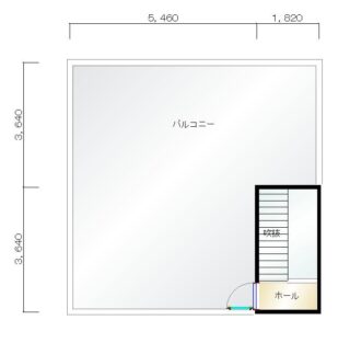 北29　RF
