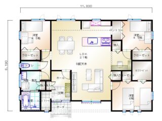 南90D-1F3L9191 1F