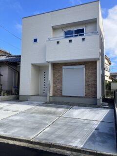 イチ押しポイント