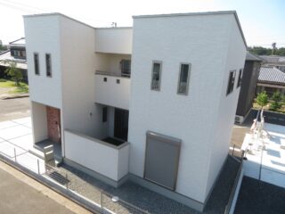 イチ押しポイント