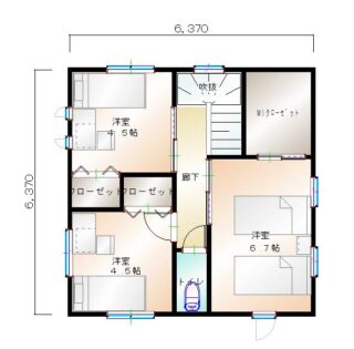 南144ST24-3L8114 2F