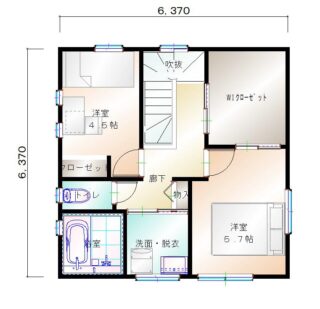 東75ST24-2L8114 2F