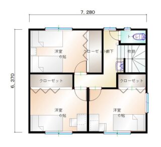北64ST28-3L9274 2F