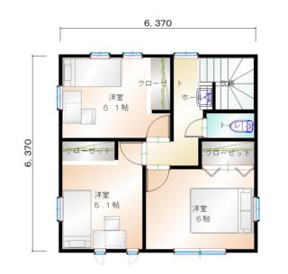 東62ST24-3L8114 2F