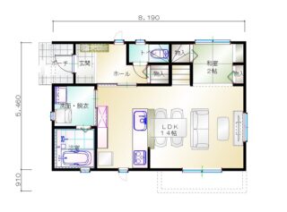 西70M28-3L8653　1F