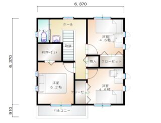 南169M24-3L8032 2F