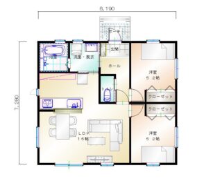 北67M18-2L5962 1F