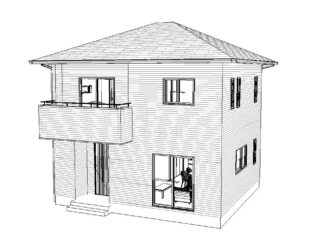 南168M28-3L8943