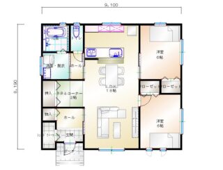 南170M22-2L7370 1F