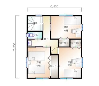 西68ST28-3L9274 2F