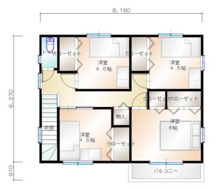 北70M32-5L10268 2F