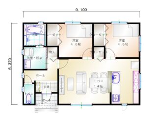 南170M18-2L5631　1F