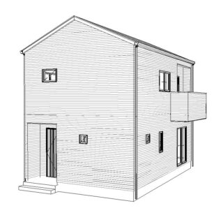 西70M28-3L8653