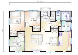 北79M24-1F3L7784 1F