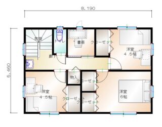 南167M28-3L+S8943 2F