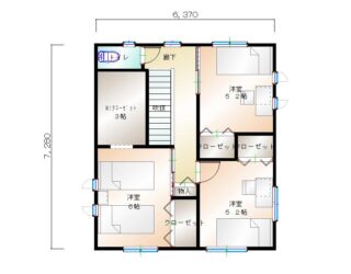 南164ST28-3L9274 2F
