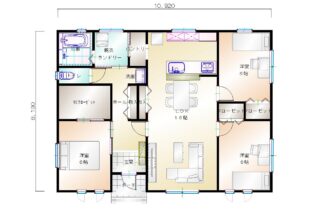 南192M27-3L8777　1F