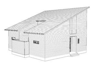 東52F-2F3L12006