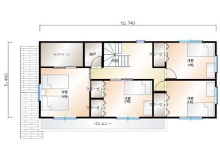 南196F-2F5L15029 2F