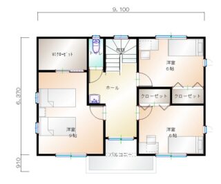 南220M36-4L11262　2F