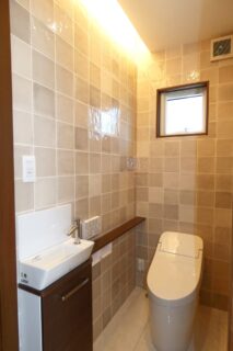 廊下からの眺め