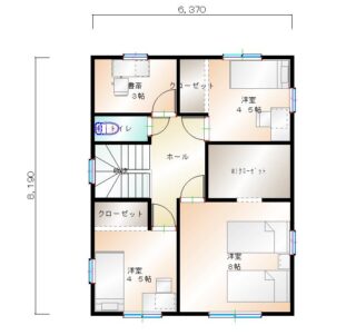 南222F-2F3L9854　2F