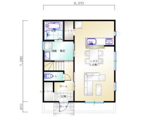 南222F-2F3L9854　1F